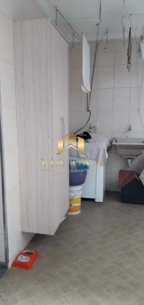 Casa, 3 quartos, 282 m² - Foto 3