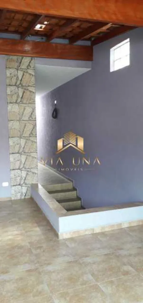 Casa, 3 quartos, 282 m² - Foto 6