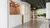 Loft, 37 m² - Foto 3