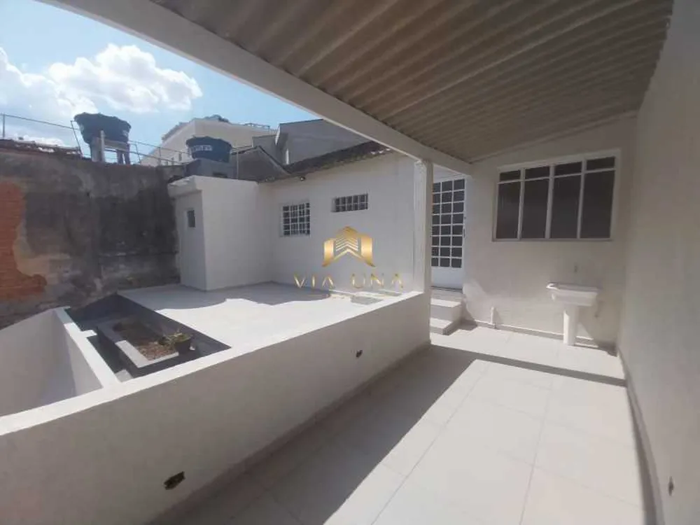 Casa, 3 quartos, 134 m² - Foto 18