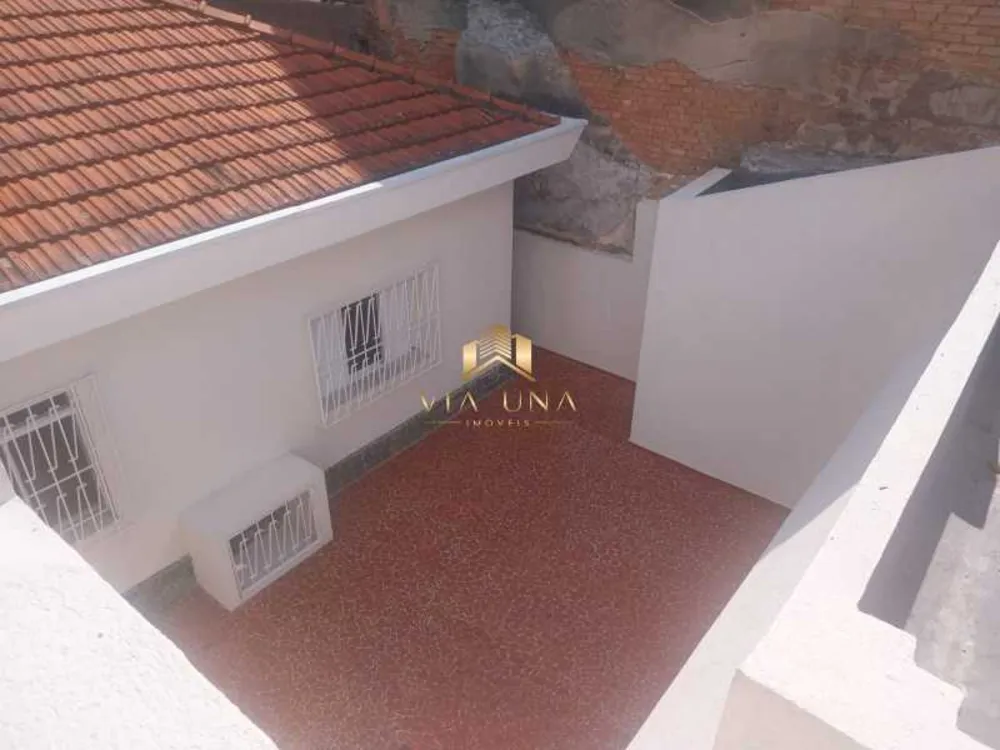 Casa, 3 quartos, 134 m² - Foto 15