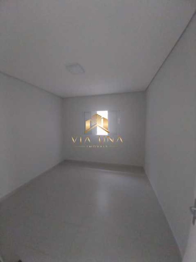 Casa à venda com 3 quartos, 134m² - Foto 5