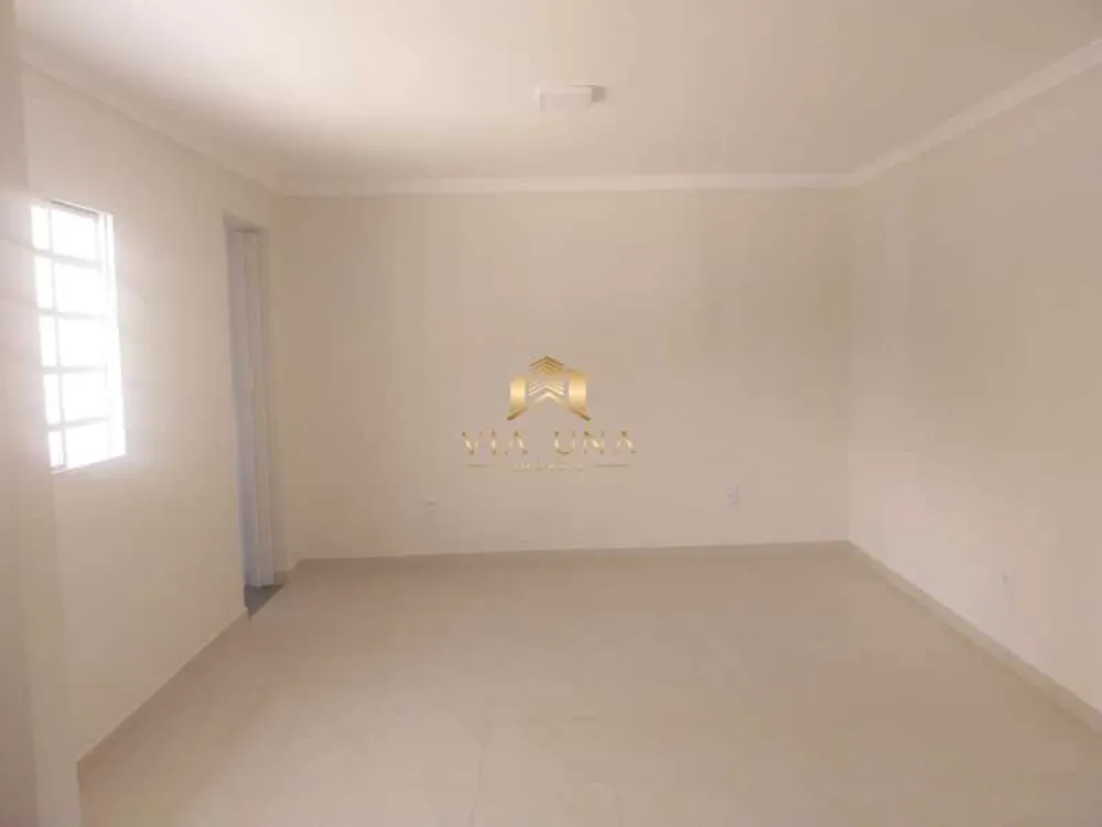 Casa, 3 quartos, 134 m² - Foto 19