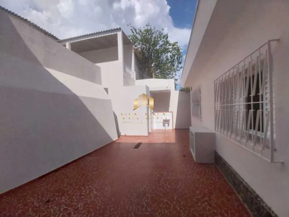 Casa, 3 quartos, 134 m² - Foto 11