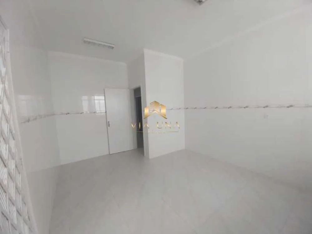 Casa, 3 quartos, 134 m² - Foto 8