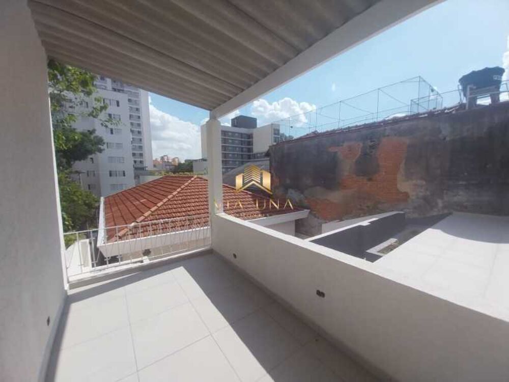 Casa à venda com 3 quartos, 134m² - Foto 10