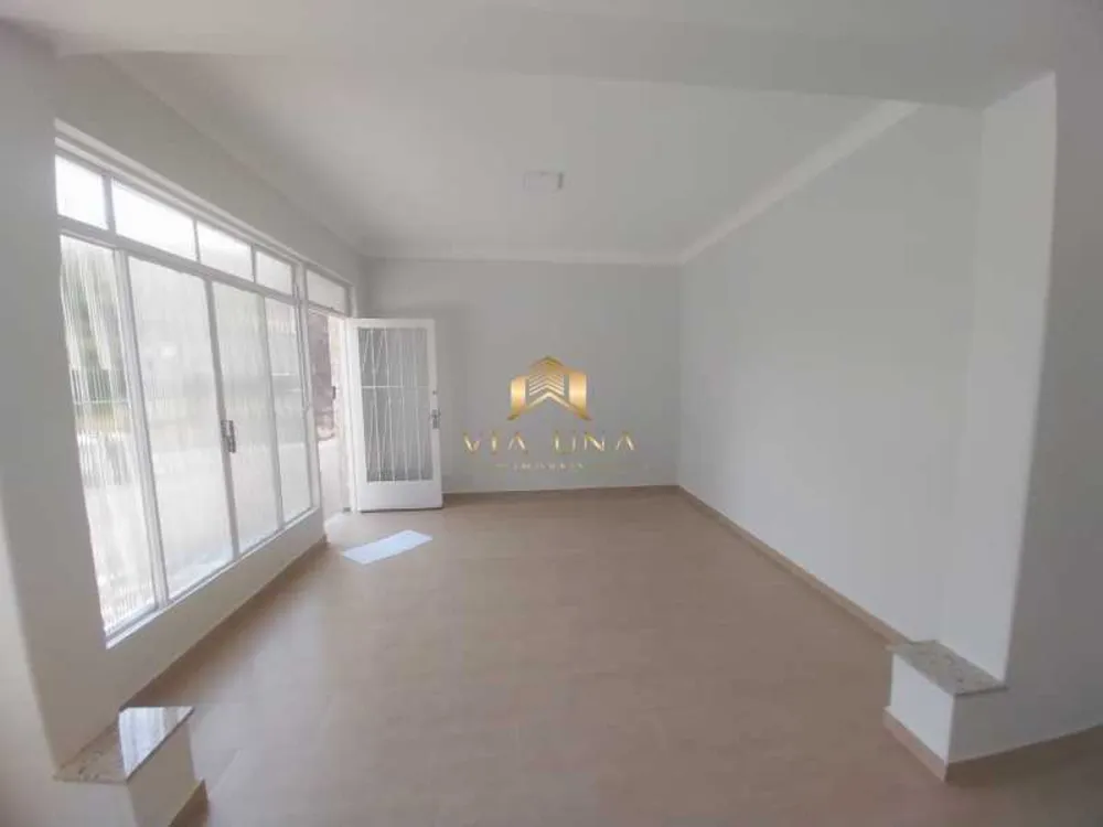 Casa, 3 quartos, 134 m² - Foto 5