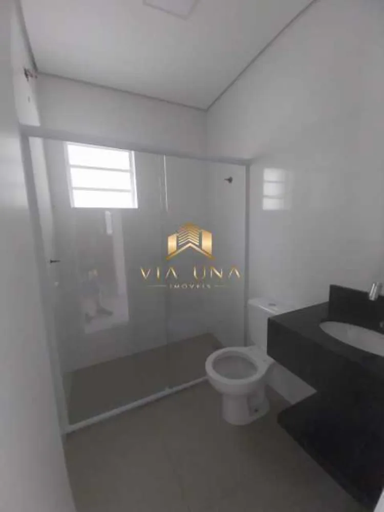 Casa, 3 quartos, 134 m² - Foto 10
