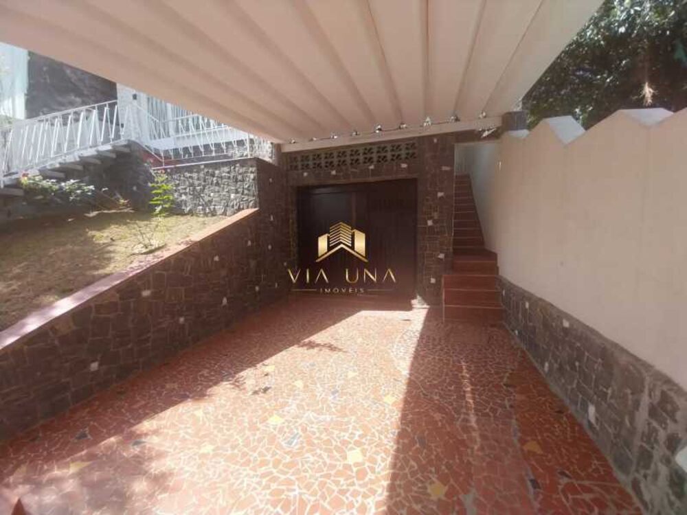 Casa à venda com 3 quartos, 134m² - Foto 3