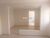 Casa, 3 quartos, 134 m² - Foto 13