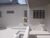 Casa, 3 quartos, 134 m² - Foto 8