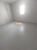 Casa, 3 quartos, 134 m² - Foto 6
