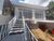 Casa, 3 quartos, 134 m² - Foto 1