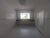 Casa, 3 quartos, 134 m² - Foto 7