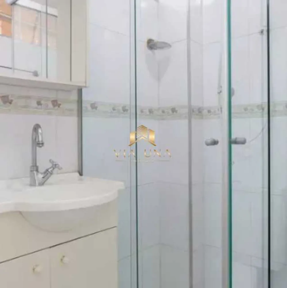 Apartamento, 2 quartos, 90 m² - Foto 2