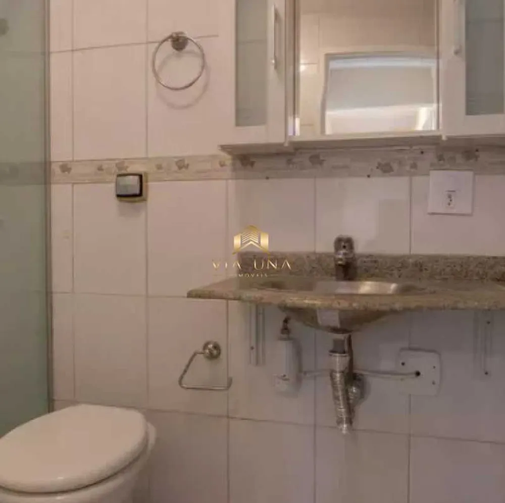 Apartamento, 2 quartos, 90 m² - Foto 8