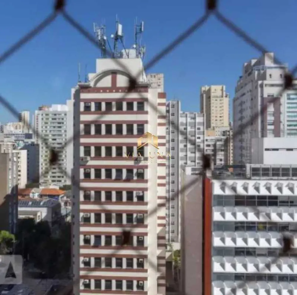 Apartamento, 2 quartos, 90 m² - Foto 6