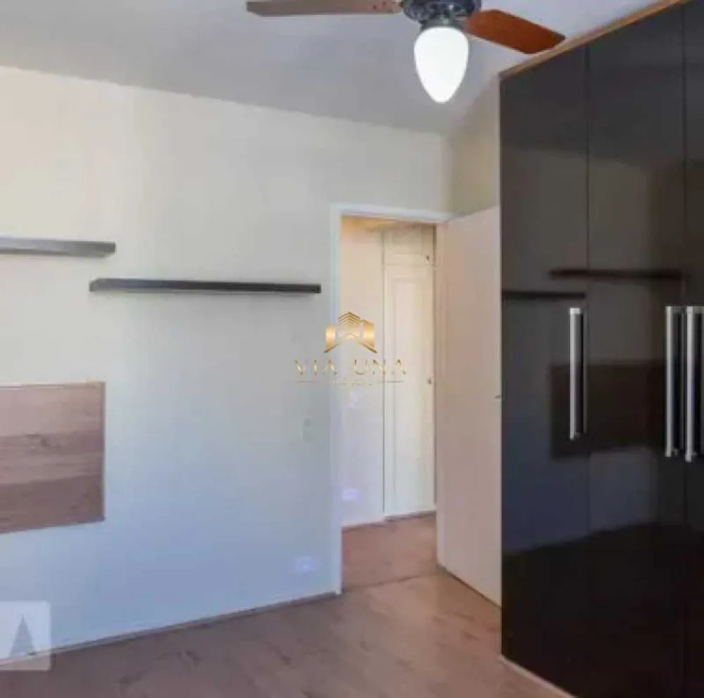 Apartamento, 2 quartos, 90 m² - Foto 3