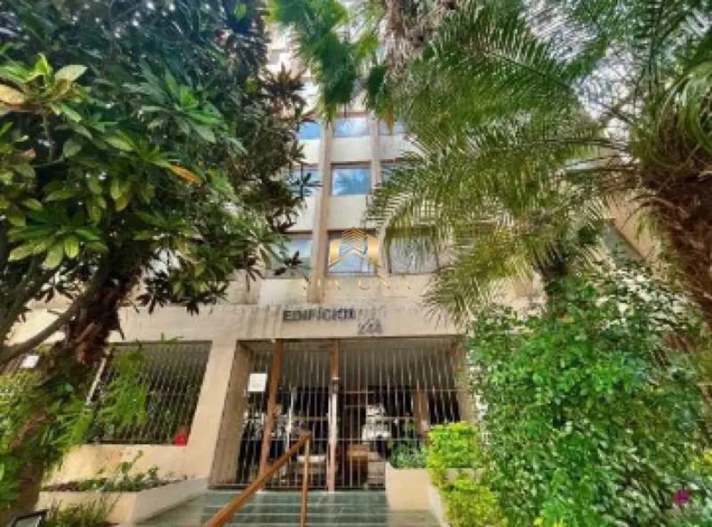 Apartamento, 2 quartos, 90 m² - Foto 7