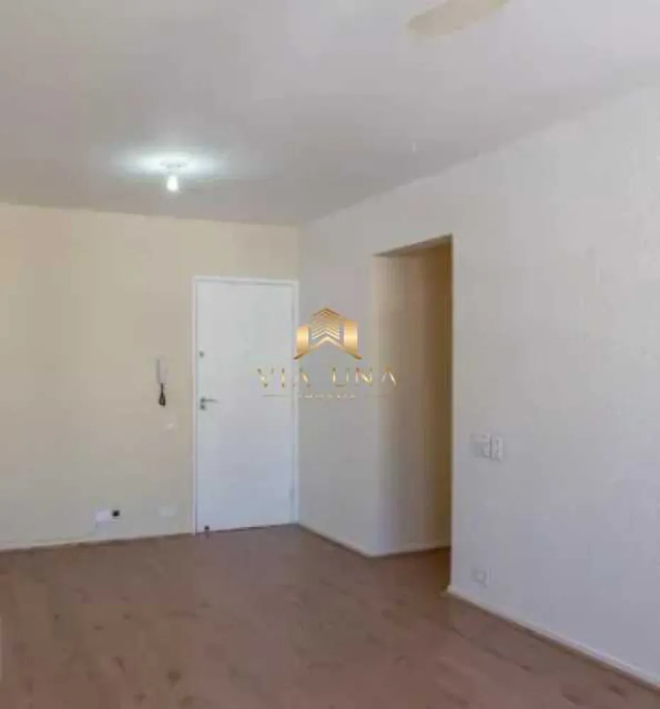Apartamento, 2 quartos, 90 m² - Foto 5