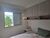 Apartamento, 2 quartos, 47 m² - Foto 2