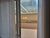 Apartamento, 2 quartos, 47 m² - Foto 4