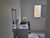 Apartamento, 2 quartos, 47 m² - Foto 3
