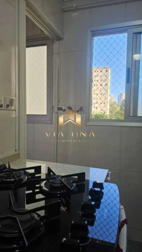 Apartamento, 2 quartos, 62 m² - Foto 8