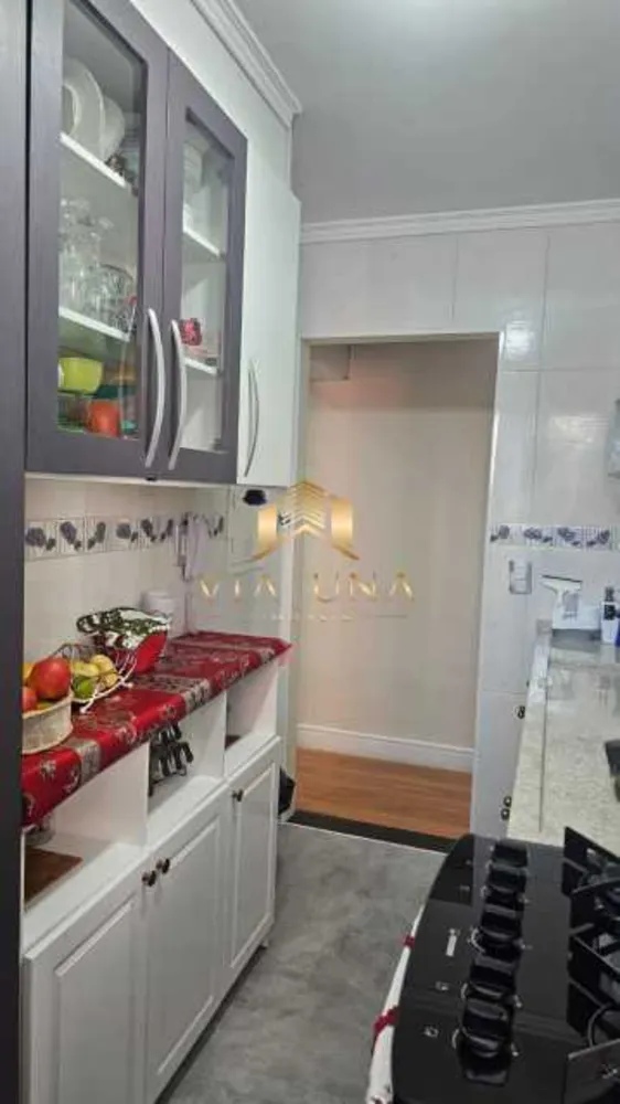 Apartamento, 2 quartos, 62 m² - Foto 1