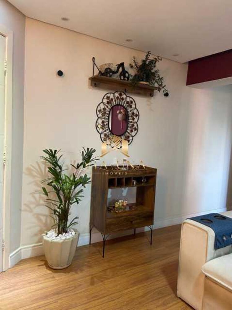 Apartamento, 2 quartos, 62 m² - Foto 6