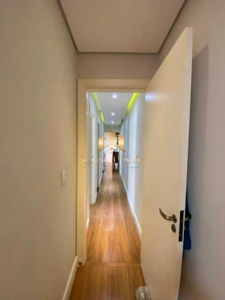 Apartamento, 2 quartos, 62 m² - Foto 4