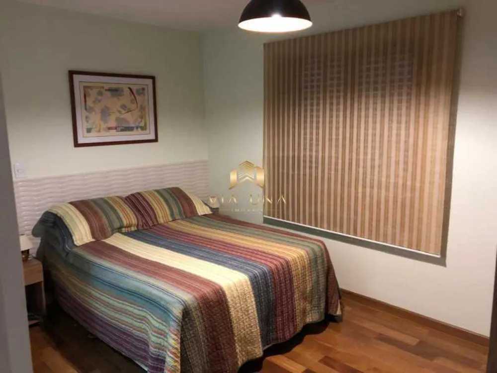 Apartamento, 3 quartos, 80 m² - Foto 2