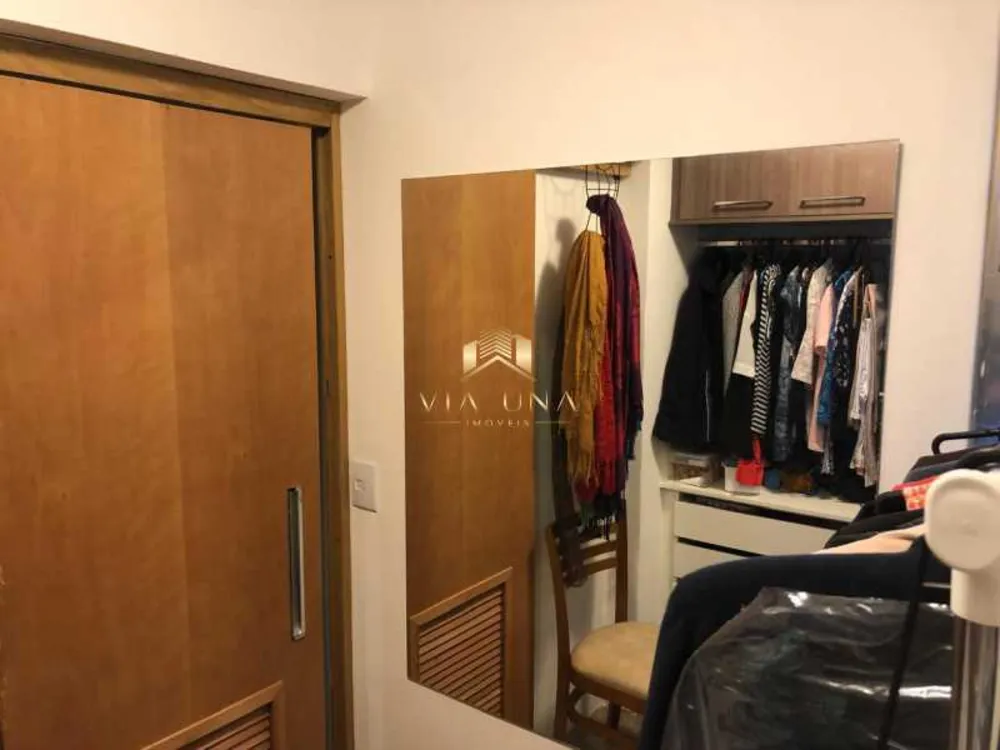 Apartamento, 3 quartos, 80 m² - Foto 4