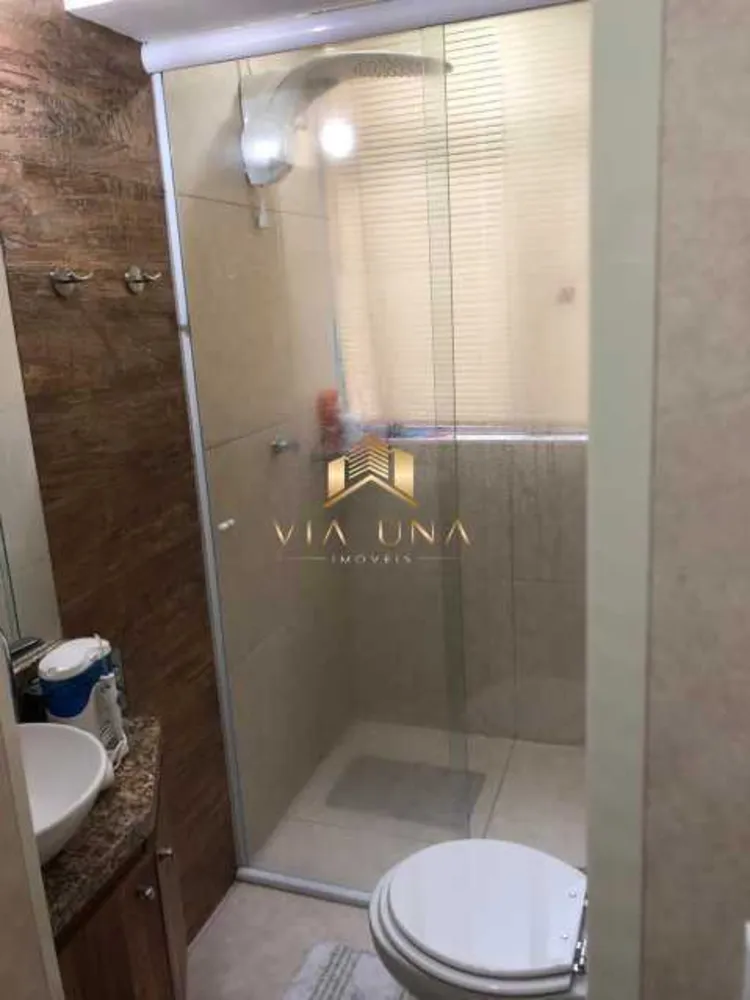 Apartamento, 3 quartos, 80 m² - Foto 9