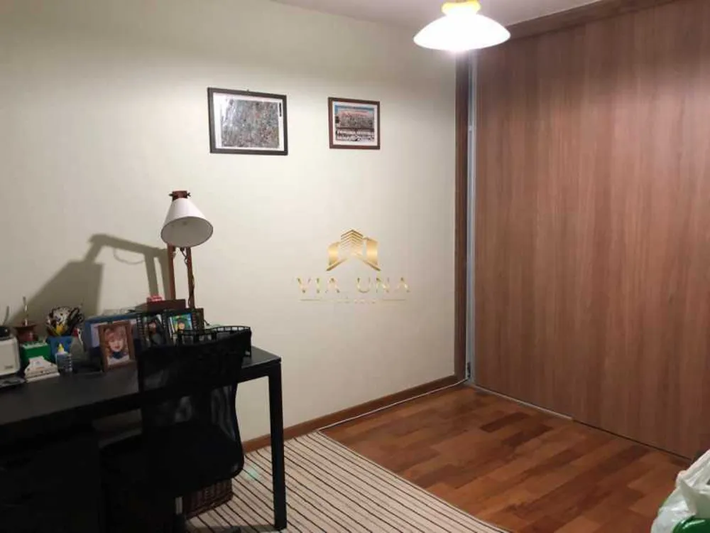 Apartamento, 3 quartos, 80 m² - Foto 7