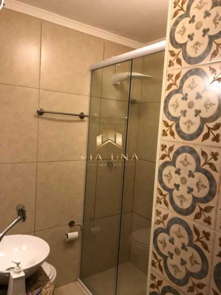 Apartamento, 3 quartos, 80 m² - Foto 8