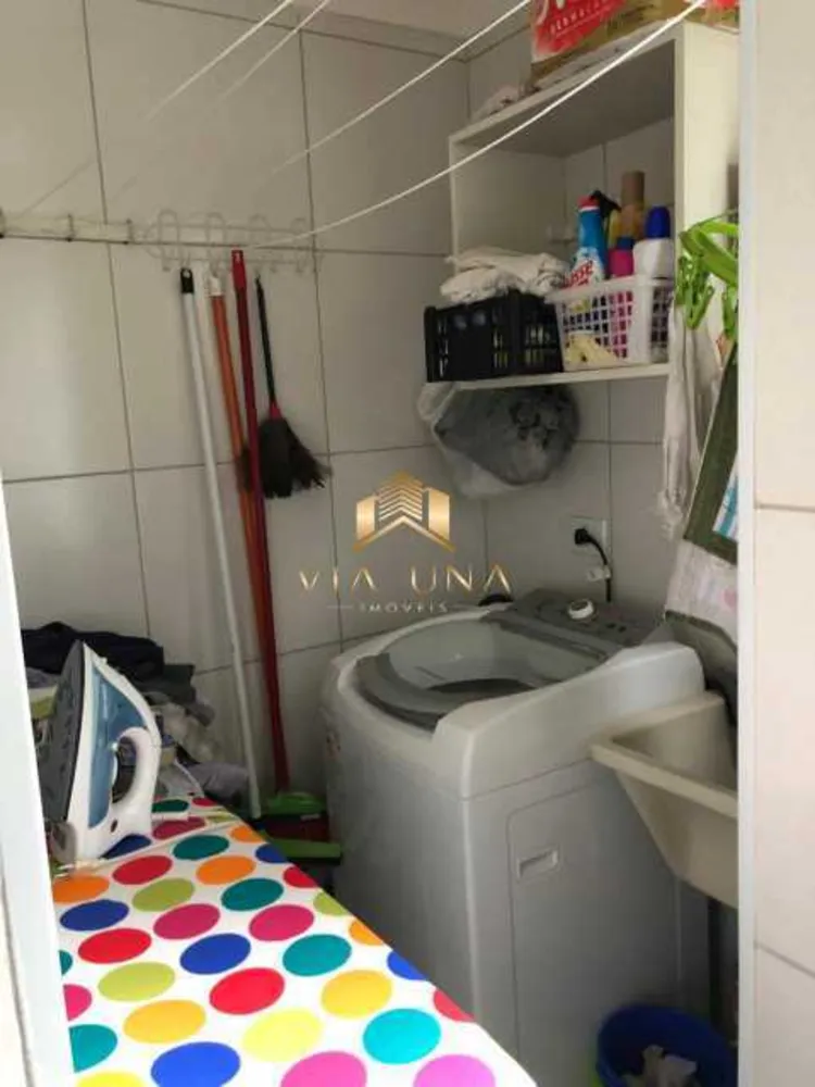 Apartamento, 3 quartos, 80 m² - Foto 3