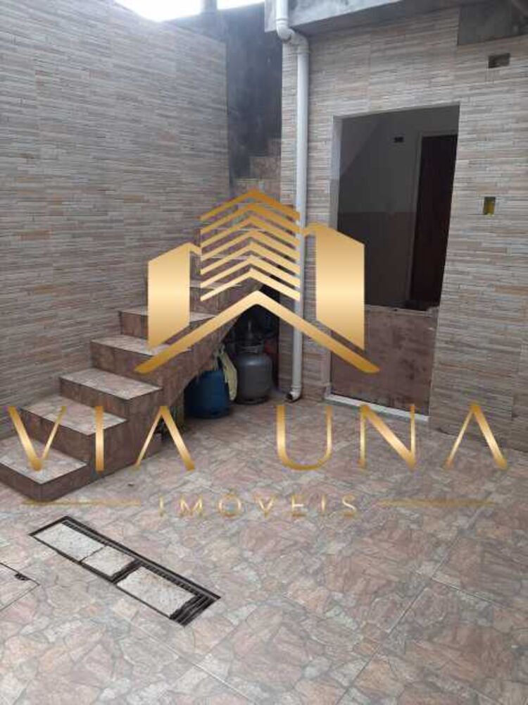 Casa, 3 quartos, 350 m² - Foto 1