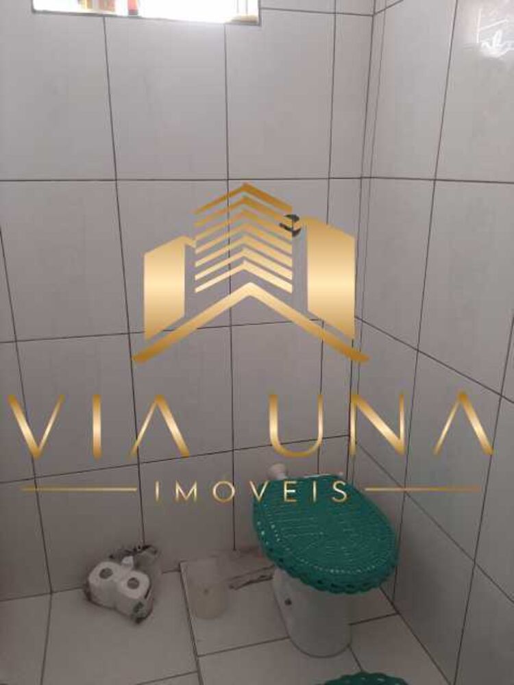 Casa, 3 quartos, 350 m² - Foto 6