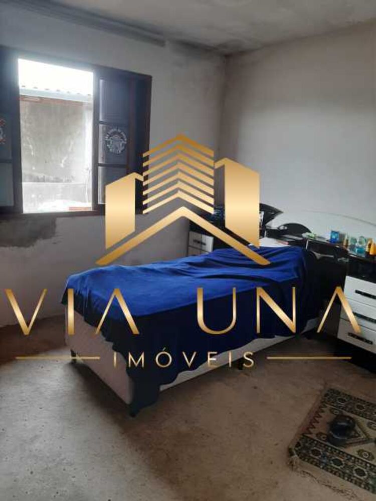 Casa, 3 quartos, 350 m² - Foto 5