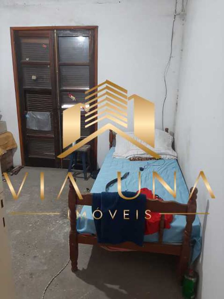 Casa, 3 quartos, 350 m² - Foto 7