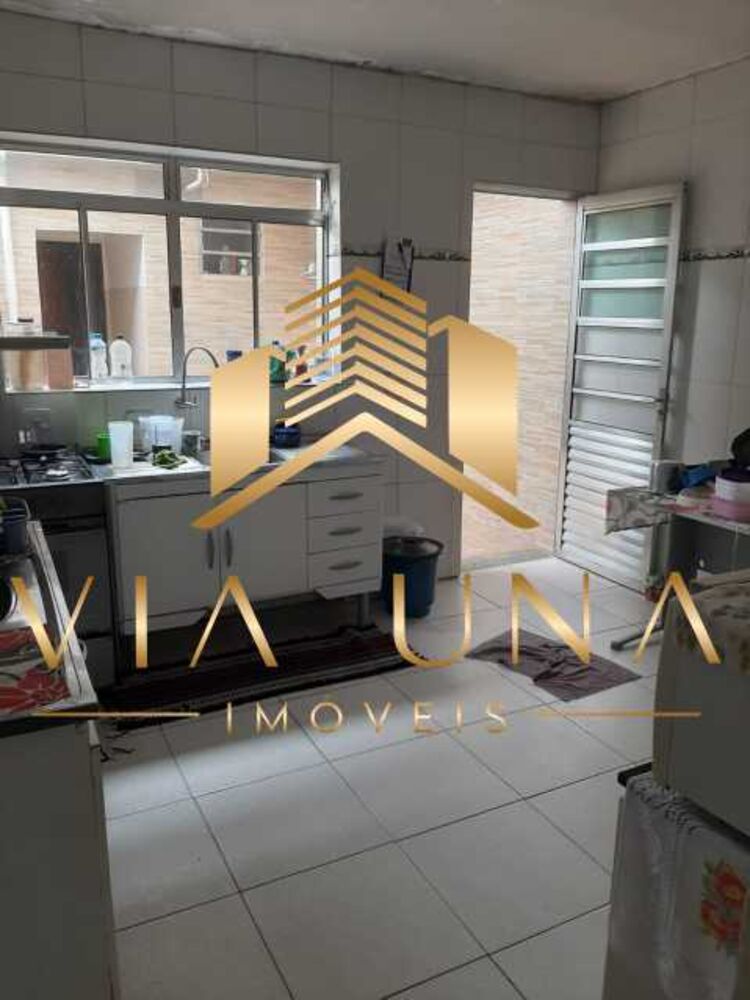Casa, 3 quartos, 350 m² - Foto 4