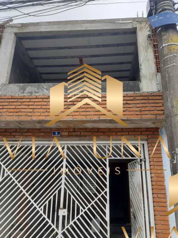 Casa, 3 quartos, 350 m² - Foto 3