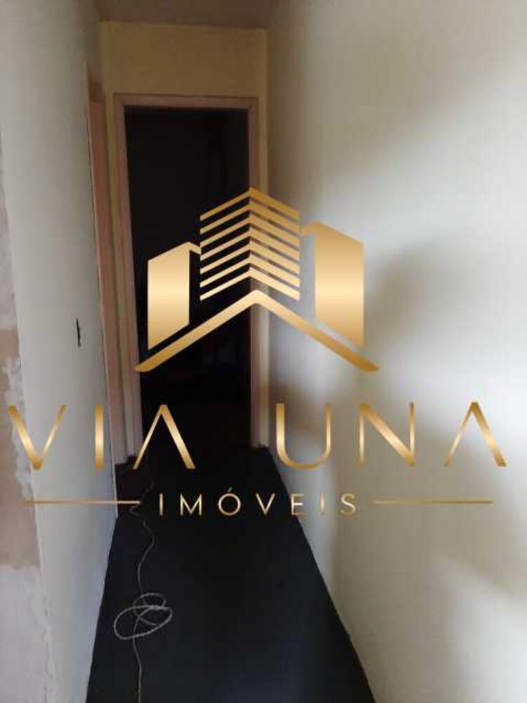 Casa, 3 quartos, 350 m² - Foto 2