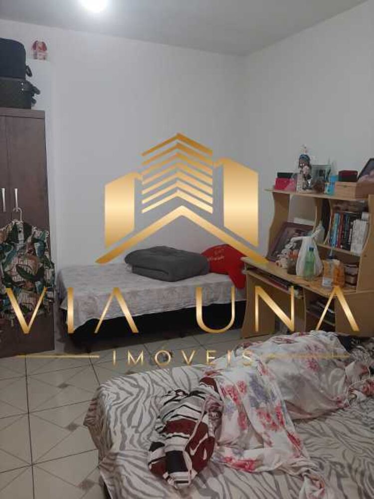 Casa, 3 quartos, 350 m² - Foto 8