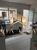 Casa, 3 quartos, 350 m² - Foto 3