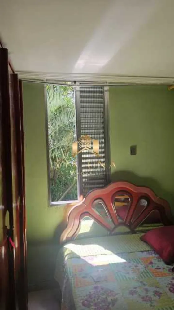 Apartamento, 58 m² - Foto 10