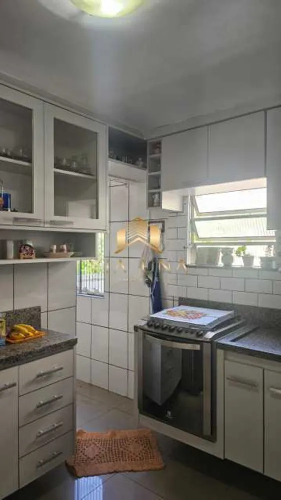 Apartamento, 58 m² - Foto 4
