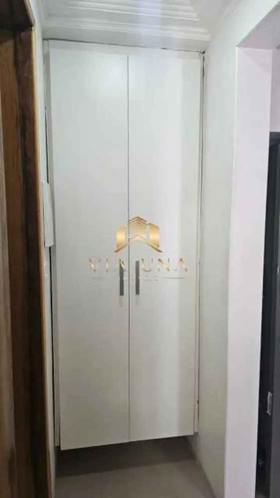 Apartamento, 58 m² - Foto 5