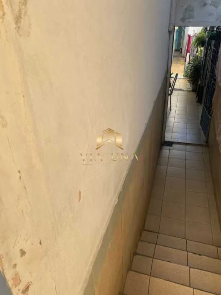 Casa, 2 quartos, 88 m² - Foto 3